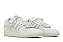 Tênis Bad Bunny x adidas Forum Buckle Low White - Imagem 3