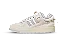 Tênis Bad Bunny x adidas Forum Buckle Low White - Imagem 1