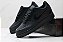 Nike Air Force 1 Foamposite Max QS 'Triple Black' - Imagem 2