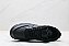 Nike Air Force 1 Foamposite Max QS 'Triple Black' - Imagem 6