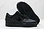 Nike Air Force 1 Foamposite Max QS 'Triple Black' - Imagem 5