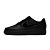Nike Air Force 1 Foamposite Max QS 'Triple Black' - Imagem 1