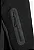Conjunto Nike Tech fleece - Imagem 7