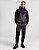 Conjunto Nike Tech fleece - Imagem 1
