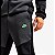 Conjunto Nike Tech fleece - Imagem 8