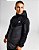 Conjunto Nike Tech fleece - Imagem 2