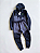 Conjunto Nike Tech fleece - Imagem 4