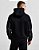 Conjunto Nike Tech fleece - Imagem 3