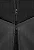 Conjunto Nike Tech fleece - Imagem 6