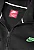 Conjunto Nike Tech fleece - Imagem 5