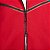Jaqueta Nike TECH FLEECE - Imagem 6