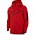 Jaqueta Nike TECH FLEECE - Imagem 1