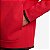 Jaqueta Nike TECH FLEECE - Imagem 7