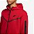Jaqueta Nike TECH FLEECE - Imagem 4