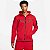 Jaqueta Nike TECH FLEECE - Imagem 2