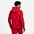 Jaqueta Nike TECH FLEECE - Imagem 3
