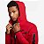 Jaqueta Nike TECH FLEECE - Imagem 5