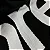 Moletom Supreme Big Logo - Imagem 6