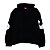 Moletom Supreme Big Logo - Imagem 1