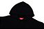 Moletom Supreme Big Logo - Imagem 5