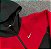 Conjunto Tech Fleece Nike x Nocta - Imagem 3