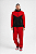 Conjunto Tech Fleece Nike x Nocta - Imagem 1