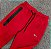 Conjunto Tech Fleece Nike x Nocta - Imagem 6