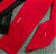 Conjunto Tech Fleece Nike x Nocta - Imagem 5