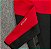 Conjunto Tech Fleece Nike x Nocta - Imagem 4