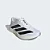 Tênis Adizero Evo SL - Imagem 2