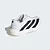 Tênis Adizero Evo SL - Imagem 4