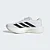 Tênis Adizero Evo SL - Imagem 3