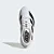 Tênis Adizero Evo SL - Imagem 5
