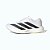 Tênis Adizero Evo SL - Imagem 1