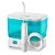 Irrigador Oral Clearpik Compact HC052 Multilaser - Imagem 1