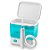 Irrigador Oral Clearpik Compact HC052 Multilaser - Imagem 8