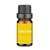 Óleo Essencial de Ylang Ylang - Diminui o Stress 10mL HC409 Multilaser - Imagem 2