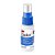 Cavilon Spray Protetor Cutâneo 28ML 3M - Imagem 2