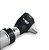 Otoscópio Visio 2000 Xenon Estojo Completo MD - Imagem 5