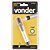 Lanterna LED Mini LN011 Vonder - Imagem 3