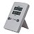 Termo-Higrômetro Digital MAX/MIN 7429 TFA Incoterm - Imagem 2