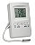Termômetro Digital C/ Alarme INT/EXT MAX/MIN 7427 Incoterm - Imagem 1