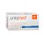 Punch Dermatológico 1.0mm Estéril CX c/ 10un. Uniqmed - Imagem 1