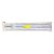 Cateter Intravenoso Central Intracath 16G 12A Amarelo Argon/BD - Imagem 1