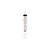 Seringa 10mL Luer Lock Sem Agulha Unidade BD - Imagem 2