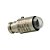 Lâmpada Halógena 2.5V 03900-U para Oftalmoscópio Pocket Jr. Welch Allyn - Imagem 1