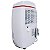 Desumidificador GHD-2000-1 20L 110V General Heater - Imagem 5