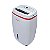Desumidificador GHD-2000-1 20L 110V General Heater - Imagem 1