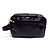 Necessaire Preta 943503 Pinton - Imagem 1