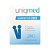 Lanceta para Lancetador 28G C/ 100 Un. Uniqmed - Imagem 3